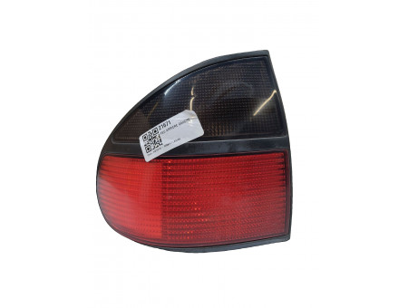 34e5011094e93ab38d18543613bdedcd