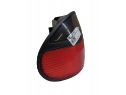 ed5fcd0897bf810a2ceabed06fe5b8de