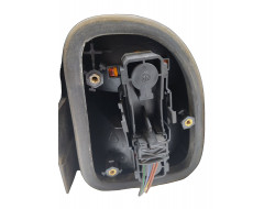 a77456d4936f5f3e3e30940a621d1d56