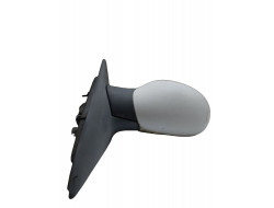 635fd990f54a229d6bb99a749281693d