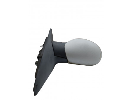 635fd990f54a229d6bb99a749281693d