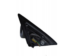 2393d214abc49b96190f87f4e862b477