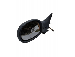 802aae8a92e858e9f8c6c4129dbdab89