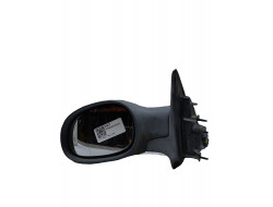 33b71d830a72109c88e3e8ea21c8c483