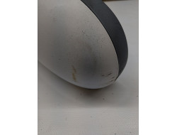 0b11c863e7f78ec55419d409b405f7d8