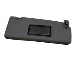 f7cbd19ee79d73596774308160751d51