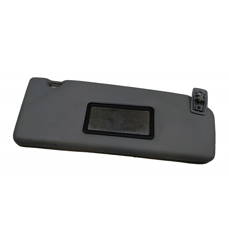 f7cbd19ee79d73596774308160751d51