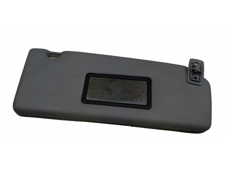 f7cbd19ee79d73596774308160751d51 f7cbd19ee79d73596774308160751d51