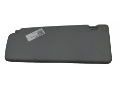 fff8e3bf4f46d3ab4b20929c4d9d9234