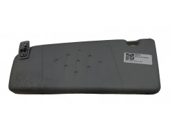 204071f2a1a231a53baa1724bef0cfdd