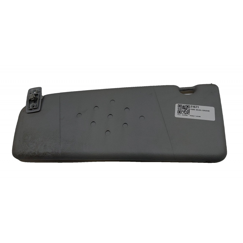 204071f2a1a231a53baa1724bef0cfdd