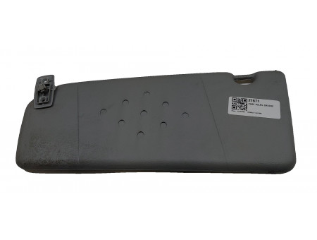 204071f2a1a231a53baa1724bef0cfdd