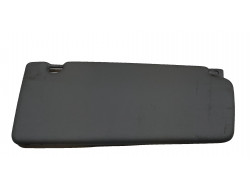 0cde84b87b1739d42ab8539781166a4f