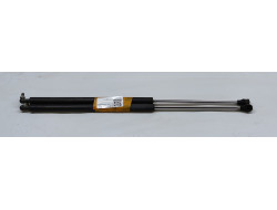 527e0a1f61406f9211d24d603ecb21ff