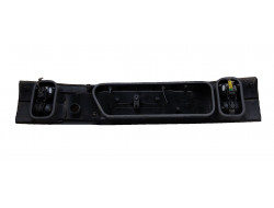 347c59e175a8d8de333383c2308057bd