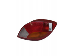 7f373db581f0420ff07846c343f5e326