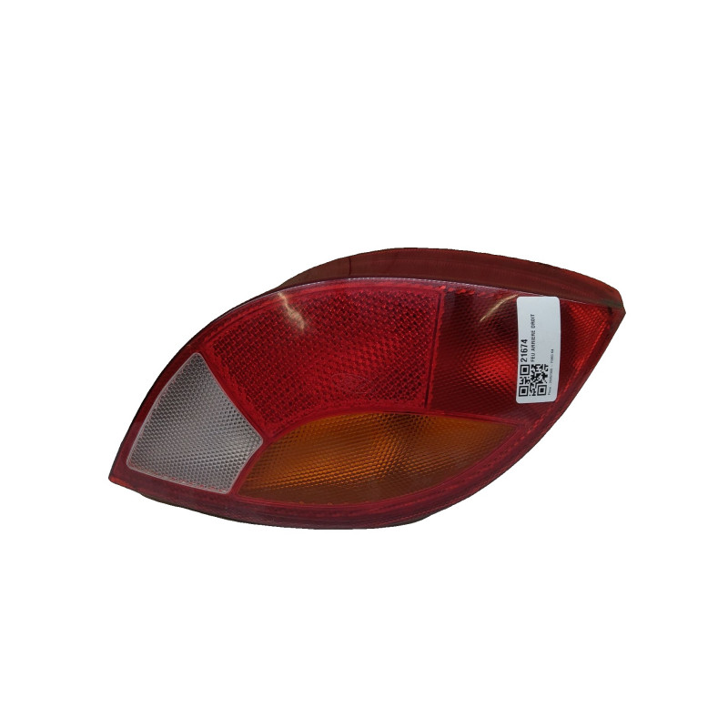 7f373db581f0420ff07846c343f5e326