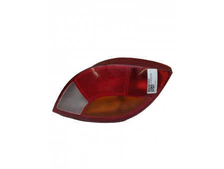 7f373db581f0420ff07846c343f5e326