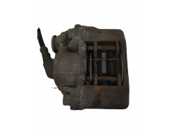 1ebb65f87f4ea55339393f98c215b7aa