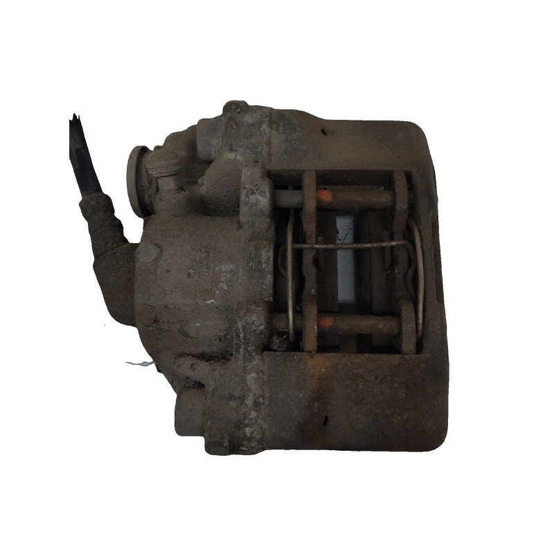 1ebb65f87f4ea55339393f98c215b7aa