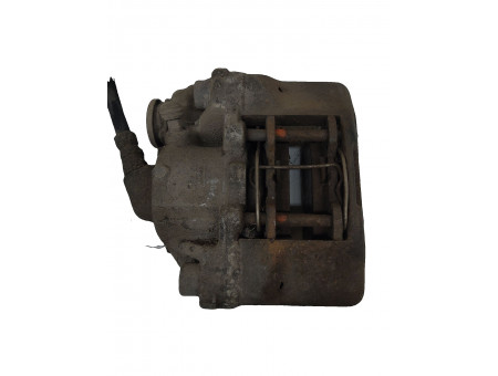 1ebb65f87f4ea55339393f98c215b7aa 1ebb65f87f4ea55339393f98c215b7aa