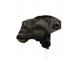 f6765d93eaccdca10afb45acb0379381