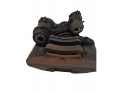 dd00ff09671dcb3ae2535b352563c849