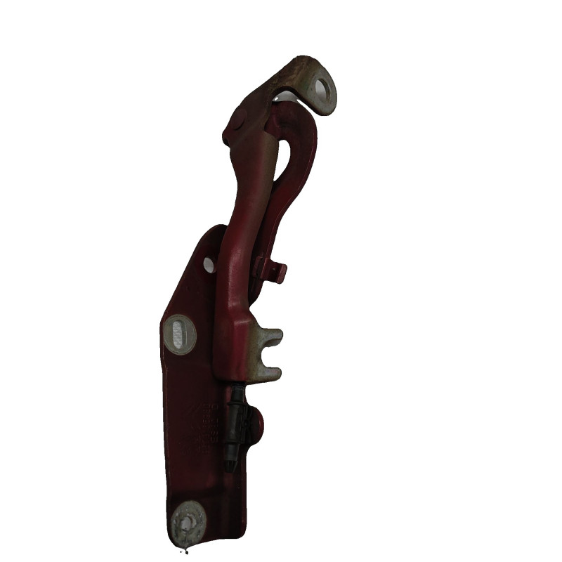 99ea9e284f519b07950ba1af82009cda