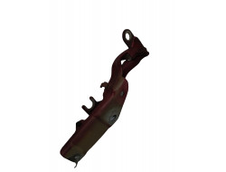 4a03751d023322e6518fa7b44d8bdf9f