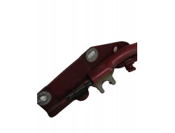 3f53556d231e6fdd6bbf4207220fab52