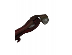 f87d68926b6f2f0c5328c4ed22ad2743