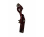 638fe2aecb0433f4534dbe851a8b61bb 638fe2aecb0433f4534dbe851a8b61bb