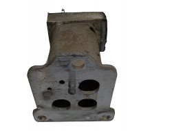 c7cf2bfbb48a3d6d8d778558e76f6e82