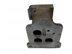 66282baafd429fa42135f955b4c6c7fd