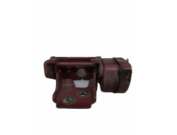 96235f26c94e4ef284b3f6753f3b9fa7