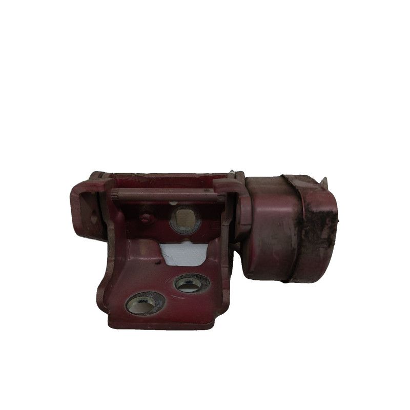 96235f26c94e4ef284b3f6753f3b9fa7