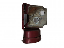 421e12aab27774f036f09a7cc979a529