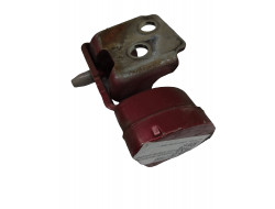 fc352d633b9f608aa8d754dacf90bb0b