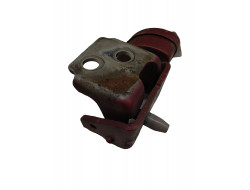 cbc1b01ebce9486a77f2f147d105cbb8