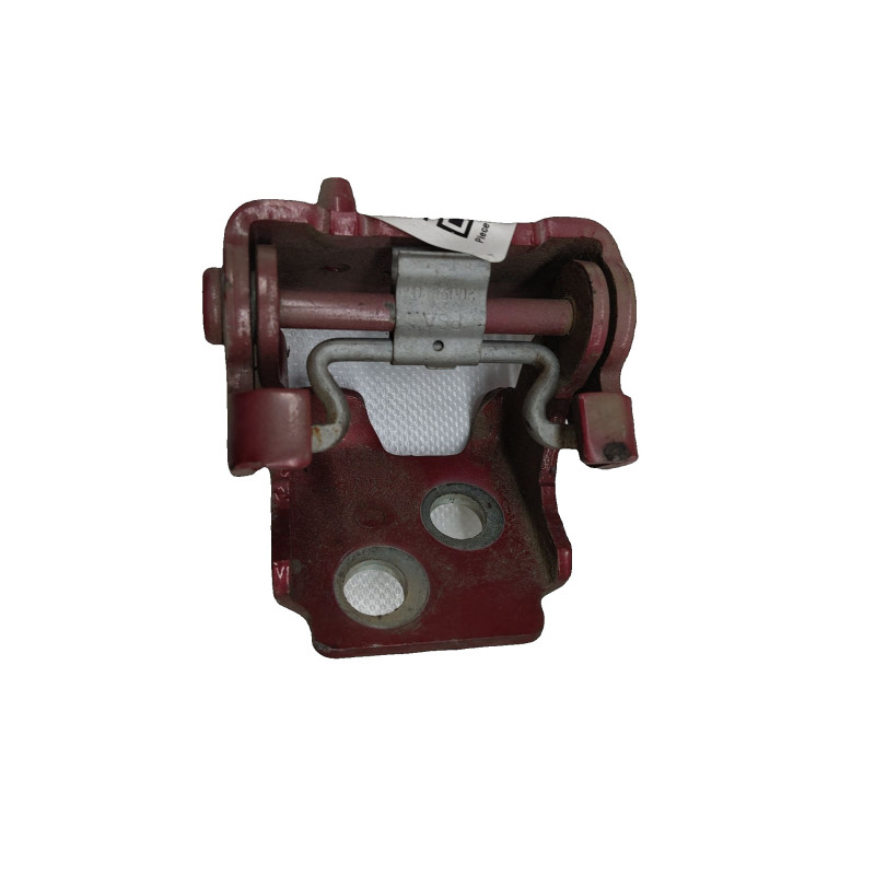 bf084254bc19dc12d193eea8ddcac244