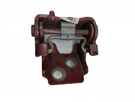 bf084254bc19dc12d193eea8ddcac244