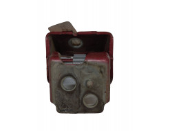 956308921429d7e6690ce391a2c2194a