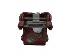 41d4e1e070ee33fa185534c05b5623ec