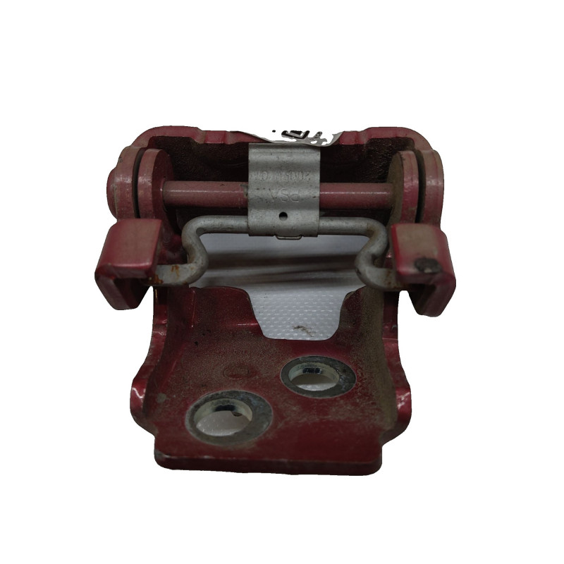 41d4e1e070ee33fa185534c05b5623ec