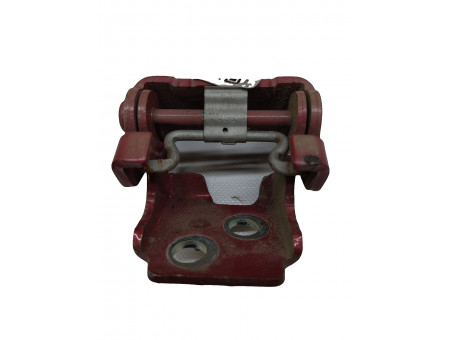 41d4e1e070ee33fa185534c05b5623ec