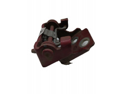 d4288bb4eec4ce354efb86f89a053ae2