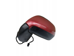 2c7a2f3329f4c7958e6ea48504790bc2