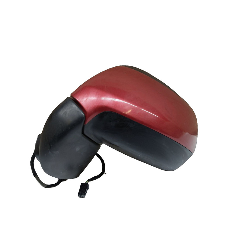 2c7a2f3329f4c7958e6ea48504790bc2