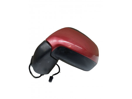 2c7a2f3329f4c7958e6ea48504790bc2 2c7a2f3329f4c7958e6ea48504790bc2