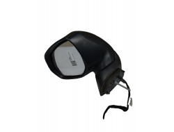 18cffa73aa26a1eb1d59ad711882d7cc